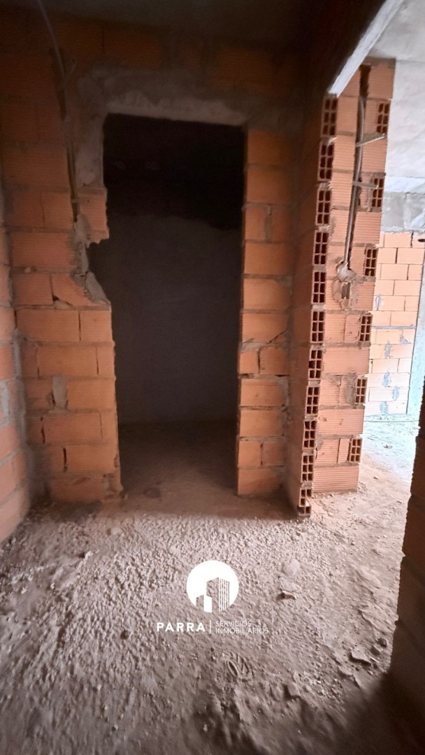 Departamento en Venta en Vieytes 1045,  Bahía Blanca - Bahía Blanca Propiedades | SITIO OFICIAL l