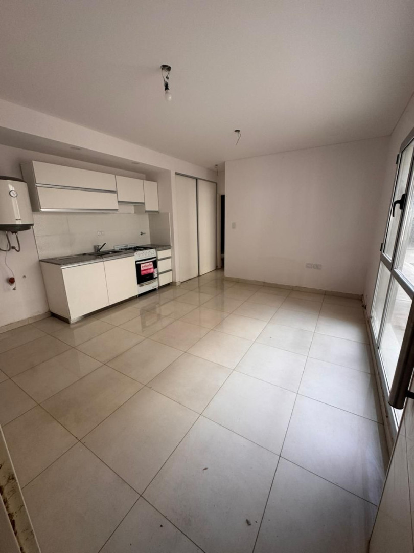 Departamento en Alquiler en Viamonte 1755 - PB 2 ,  Bahía Blanca - Bahía Blanca Propiedades | SITIO OFICIAL l