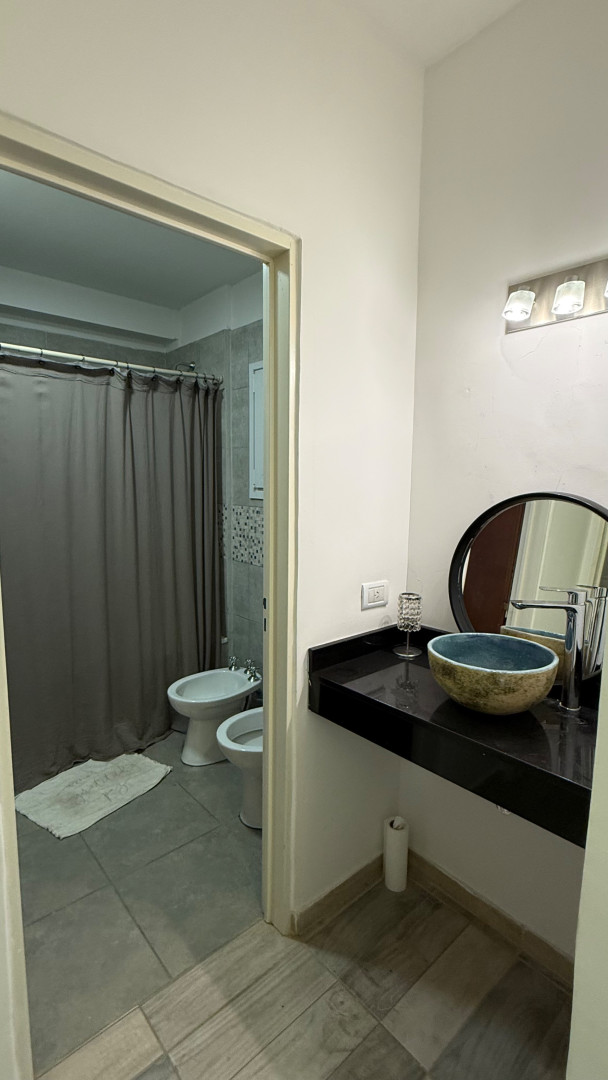 Departamento en Alquiler en Viamonte 260, Centro, Bahía Blanca - Bahía Blanca Propiedades | SITIO OFICIAL l