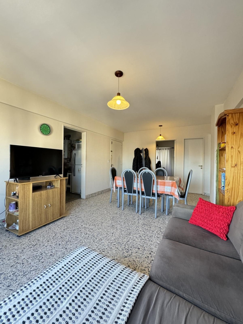Departamento en Venta en Moreno 23, Centro, Bahía Blanca - Bahía Blanca Propiedades | SITIO OFICIAL l