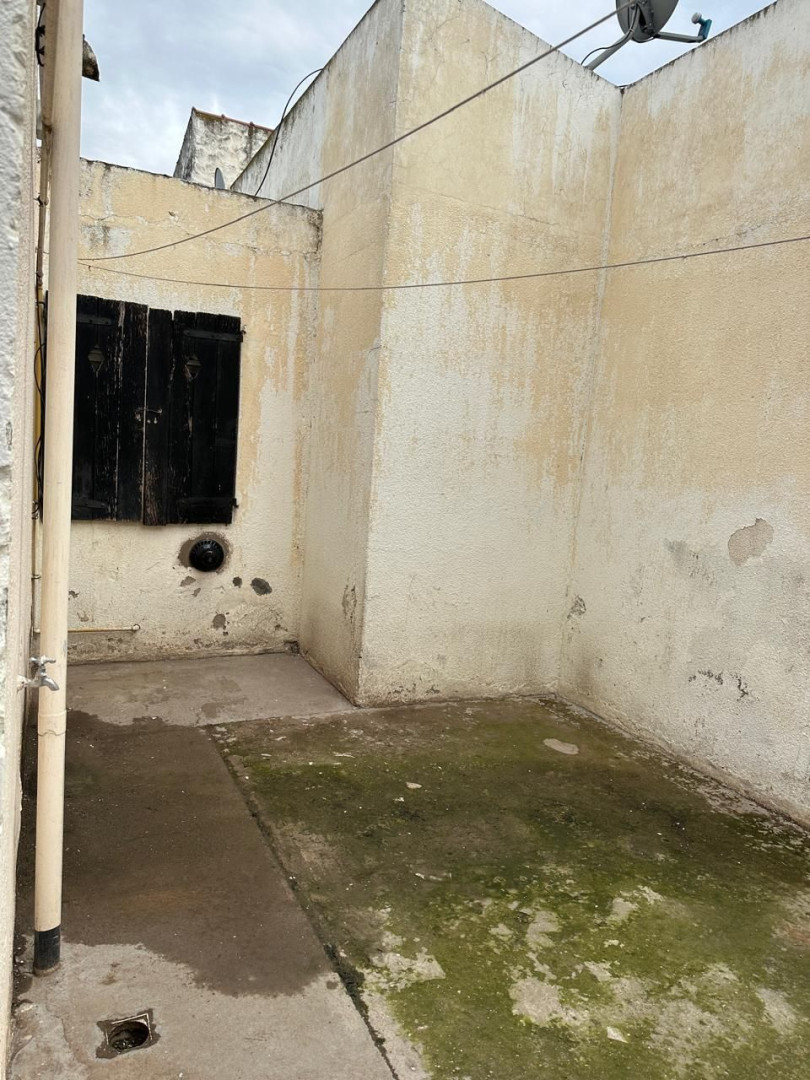 Departamento en Alquiler en Mendoza 1860, Noroeste, Bahía Blanca - Bahía Blanca Propiedades | SITIO OFICIAL l