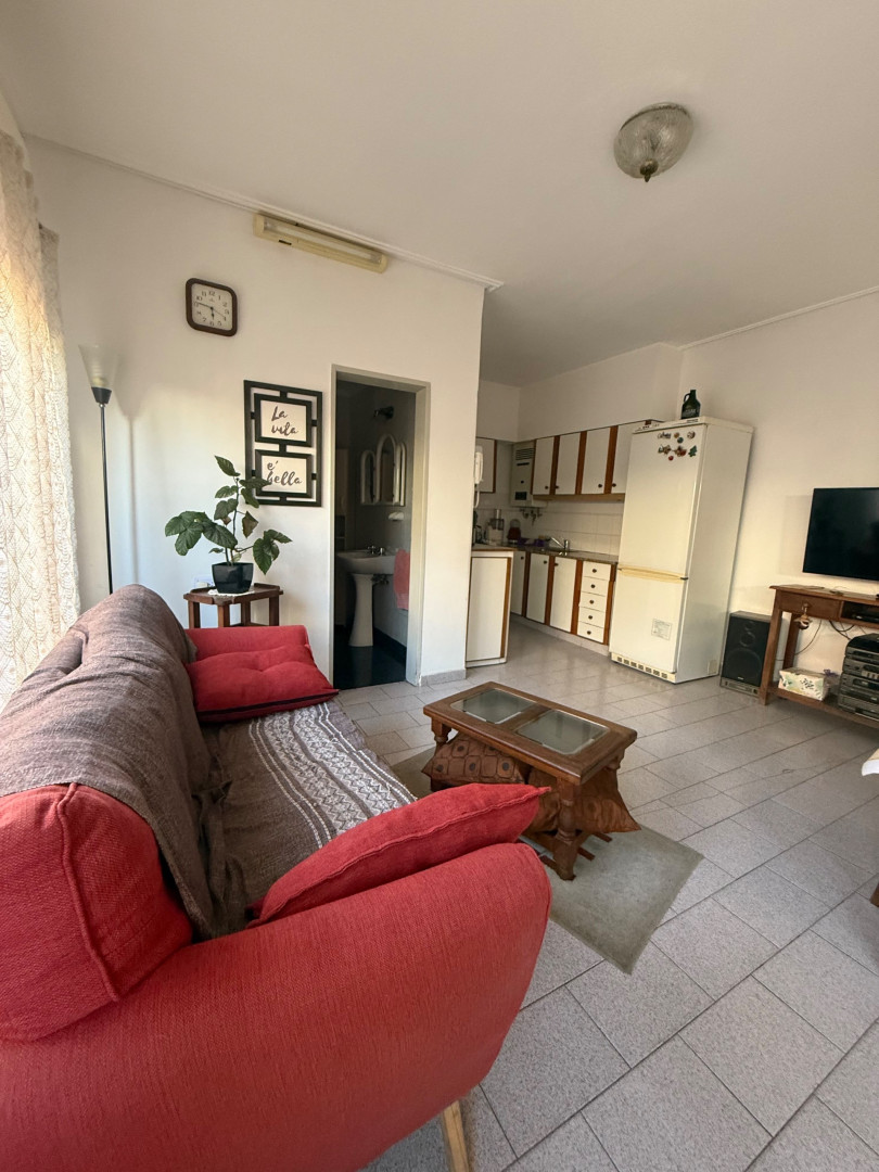 Casa en Venta en HONDURAS 13, Villa Mitre, Bahía Blanca - Bahía Blanca Propiedades | SITIO OFICIAL l