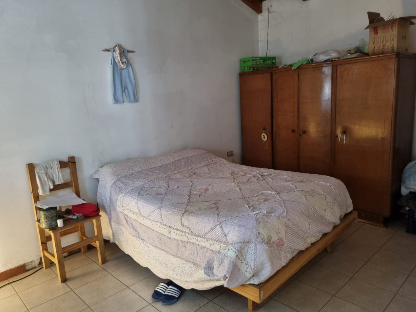 Casa en Venta en Paula Albarracín 850, Los Chañares, Bahía Blanca - Bahía Blanca Propiedades | SITIO OFICIAL l