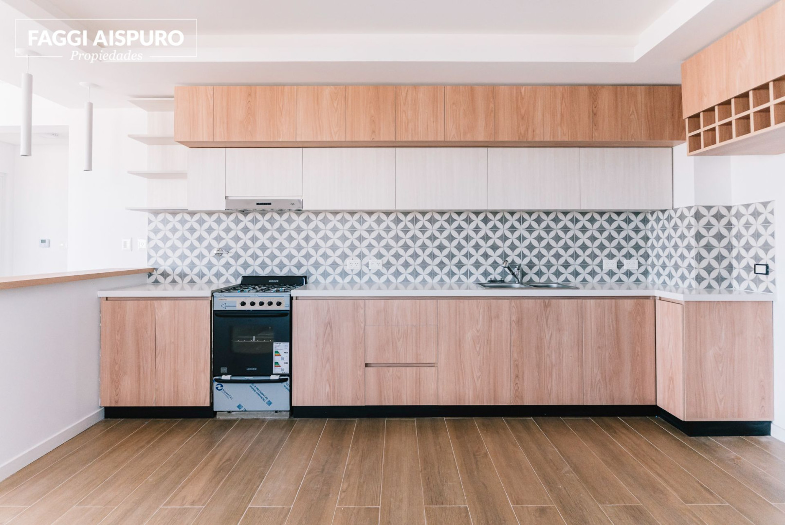 Departamento en Venta en Faro Recalada Y Pampa, Centro, Monte Hermoso - Bahía Blanca Propiedades | SITIO OFICIAL l