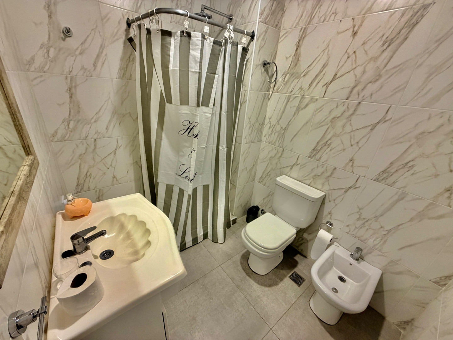 Departamento en Venta en Viega 52, Centro, Monte Hermoso - Bahía Blanca Propiedades | SITIO OFICIAL l