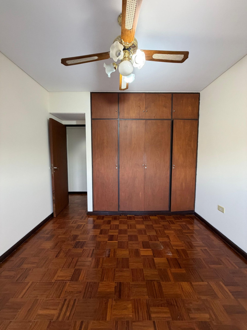 Departamento en Alquiler en Castelli 206,  Bahía Blanca - Bahía Blanca Propiedades | SITIO OFICIAL l