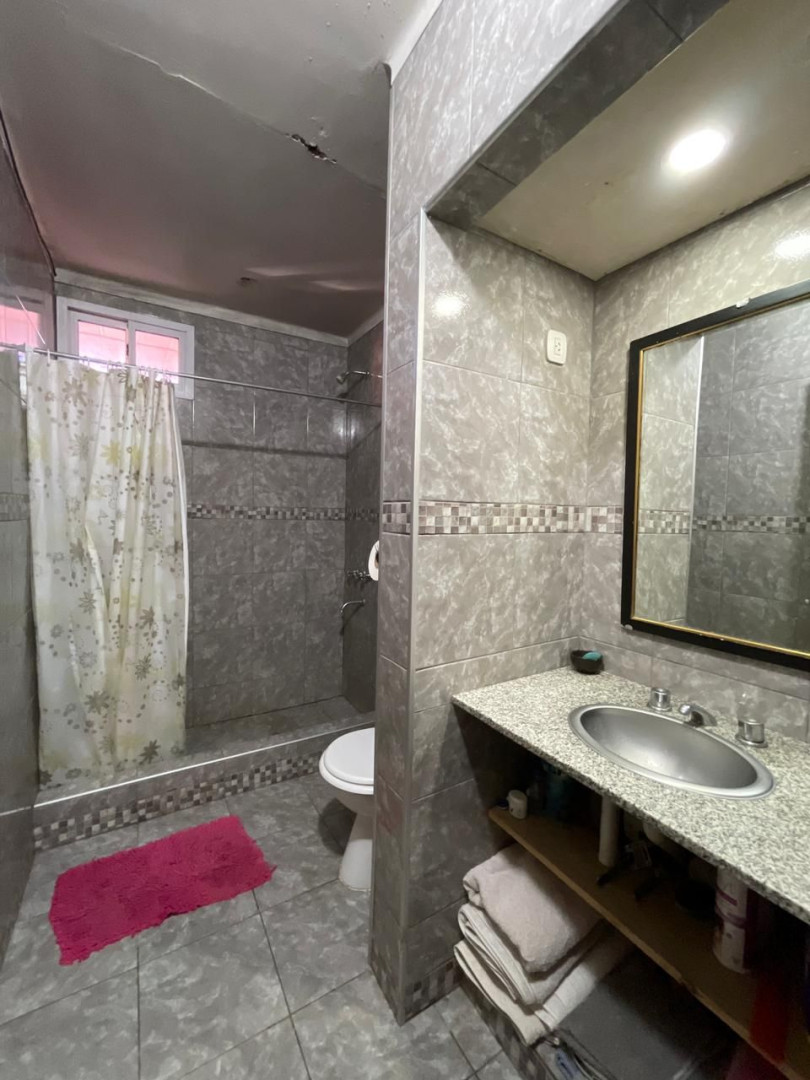 Casa en Venta en Provincias Unidas 1346,  Bahía Blanca - Bahía Blanca Propiedades | SITIO OFICIAL l