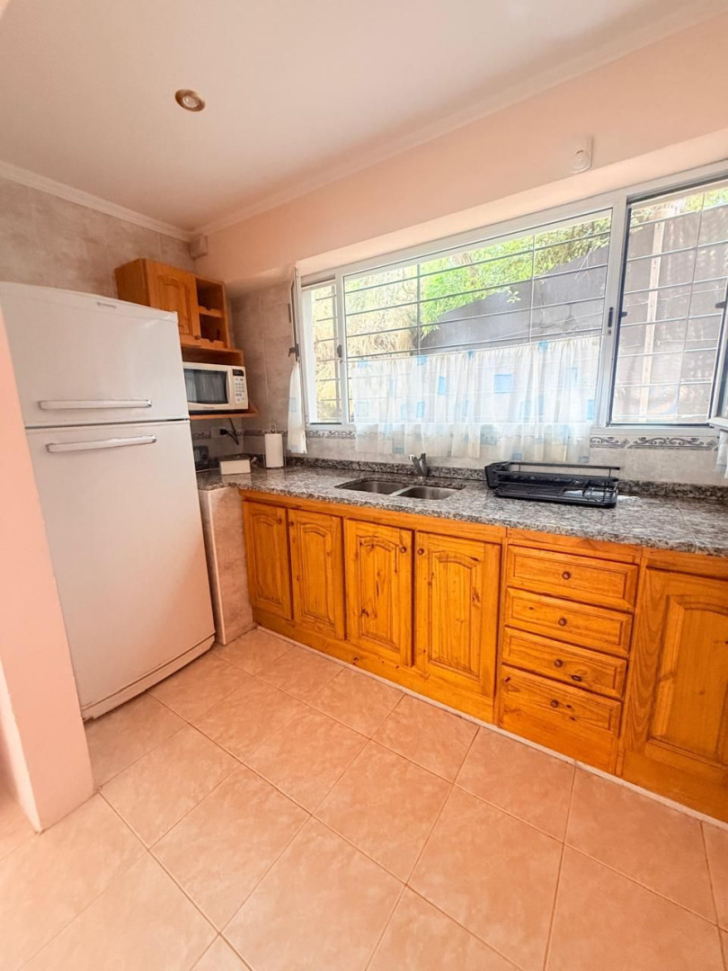 Duplex en Venta en Zuchiatti  2151, Las Dunas, Monte Hermoso - Bahía Blanca Propiedades | SITIO OFICIAL l