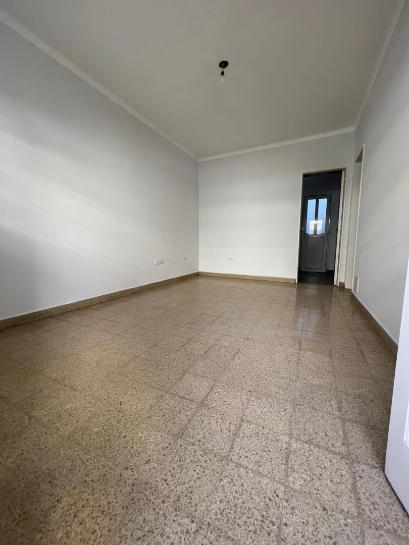 Departamento en Alquiler en San Martin 640, Centro, Bahía Blanca - Bahía Blanca Propiedades | SITIO OFICIAL l