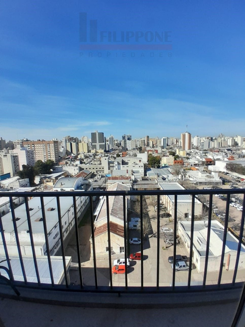 Departamento en Venta en Charlone 33, Pacifico, Bahía Blanca - Bahía Blanca Propiedades | SITIO OFICIAL l