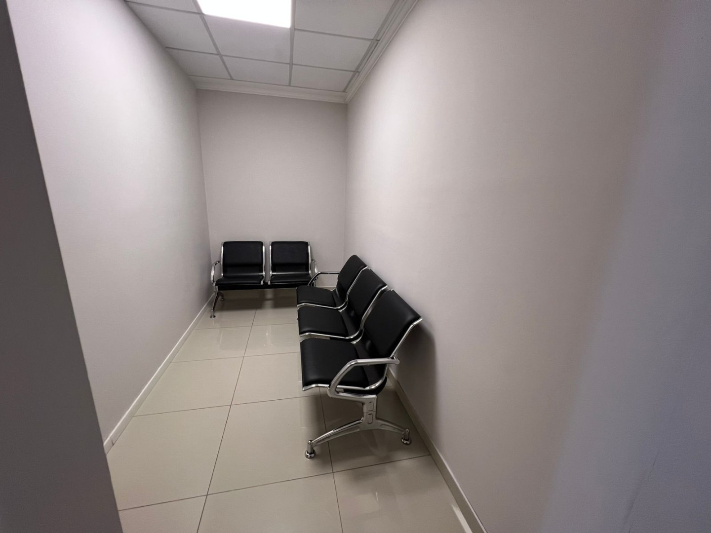 Oficina en Alquiler en Alvarado 38, Centro, Bahía Blanca - Bahía Blanca Propiedades | SITIO OFICIAL l