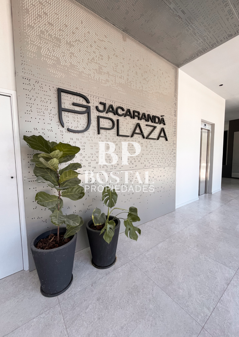 Departamento en Venta en Salta 70, Universitario, Bahía Blanca - Bahía Blanca Propiedades | SITIO OFICIAL l