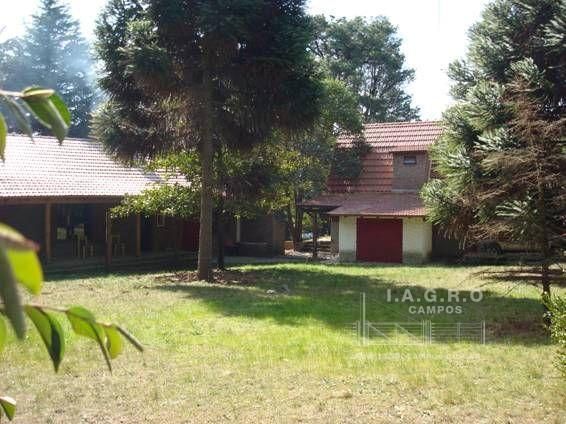 Casa en Venta en Curamalal Y Paloma,  Villa Ventana - Bahía Blanca Propiedades | SITIO OFICIAL l