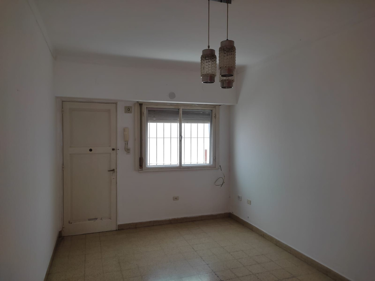Departamento en Alquiler en Undiano 252, Centro, Bahía Blanca - Bahía Blanca Propiedades | SITIO OFICIAL l