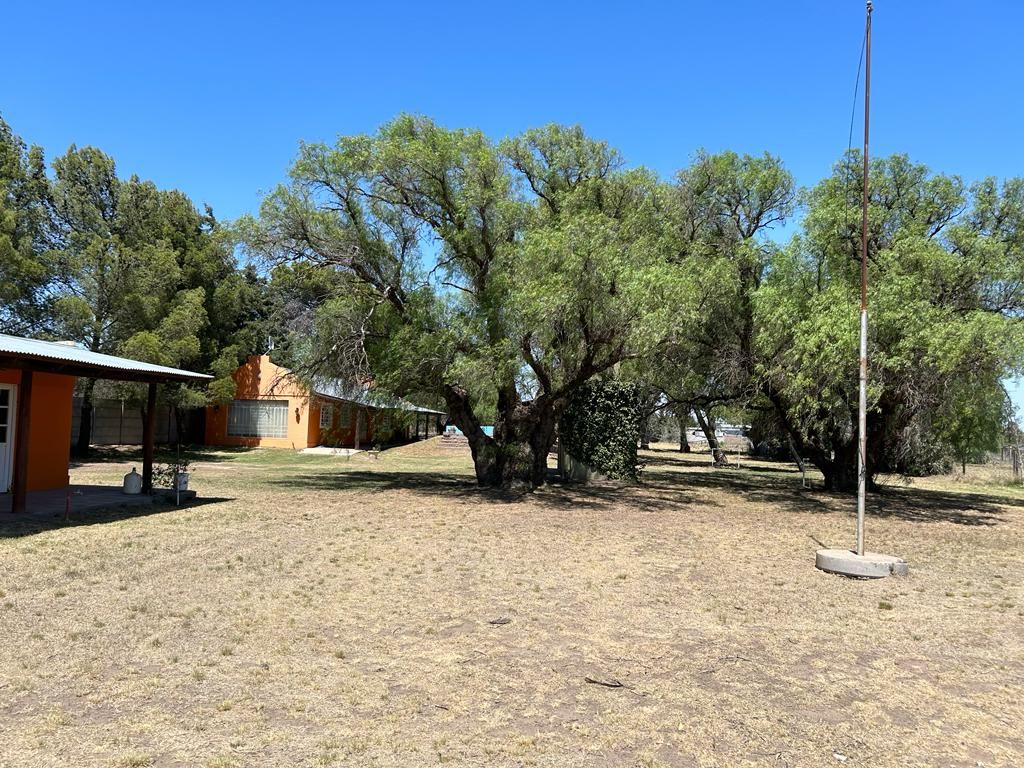 Casaquinta en Venta  Aldea Romana, Bahía Blanca - Bahía Blanca Propiedades | SITIO OFICIAL l
