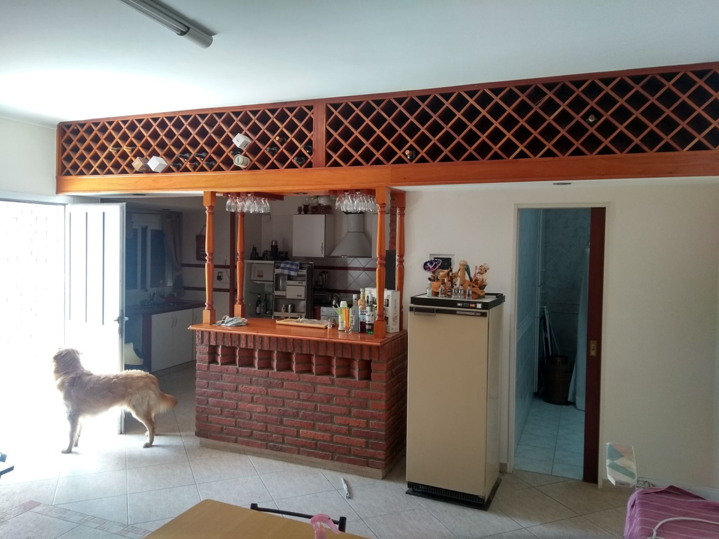 Casa en Venta en Tucuman 1600, Pacifico, Bahía Blanca - Bahía Blanca Propiedades | SITIO OFICIAL l