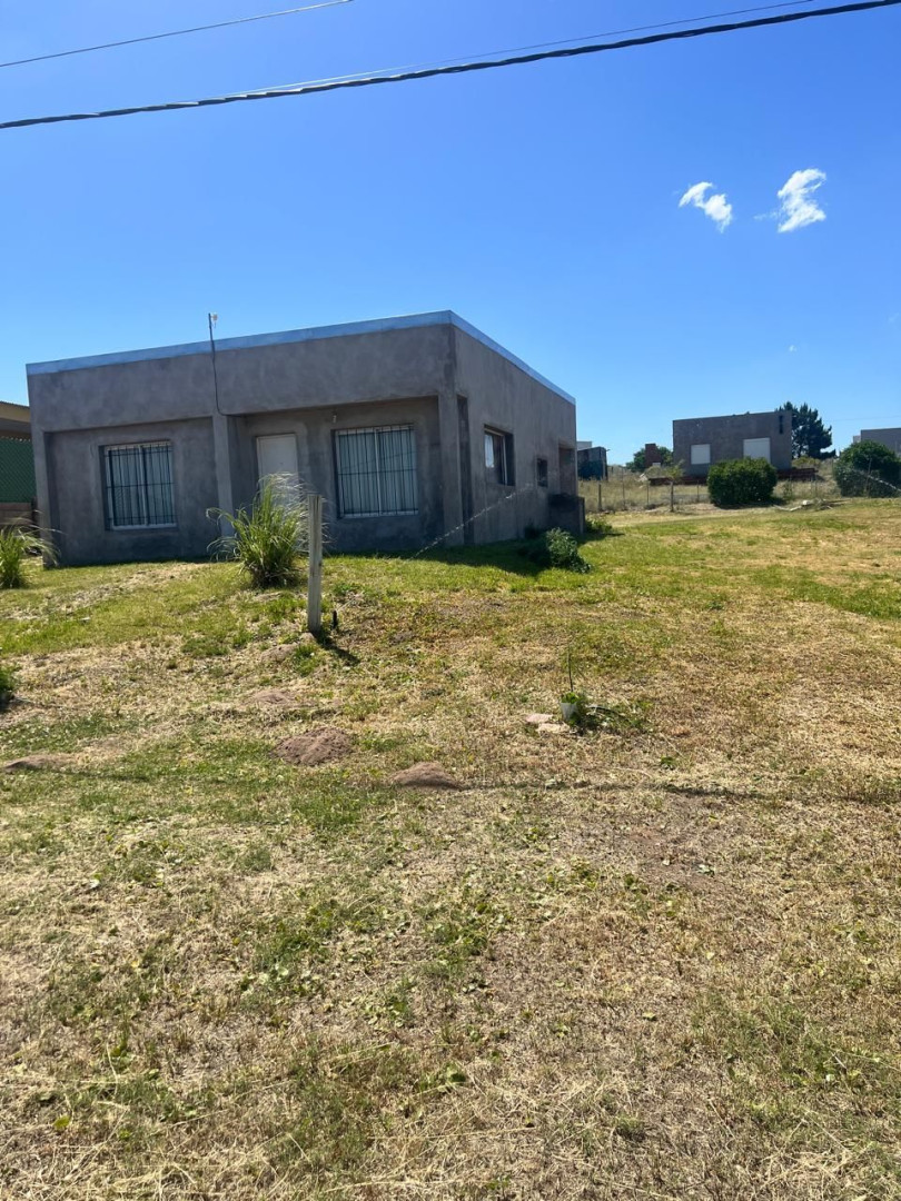 Casa en Venta en Cauquenes 1609,  Pehuen Co - Bahía Blanca Propiedades | SITIO OFICIAL l