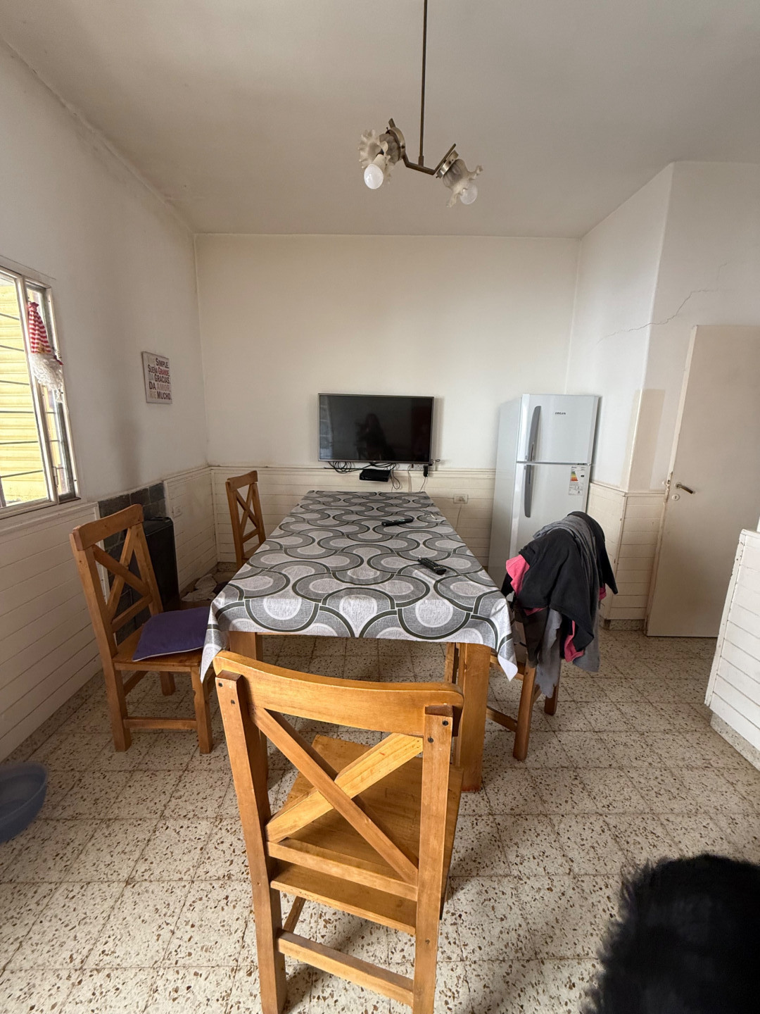Casa en Venta en 20 De Septiembre 1300, Tiro Federal, Bahía Blanca - Bahía Blanca Propiedades | SITIO OFICIAL l