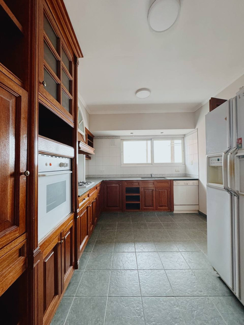 Departamento en Venta en Alsina 375, Centro, Bahía Blanca - Bahía Blanca Propiedades | SITIO OFICIAL l