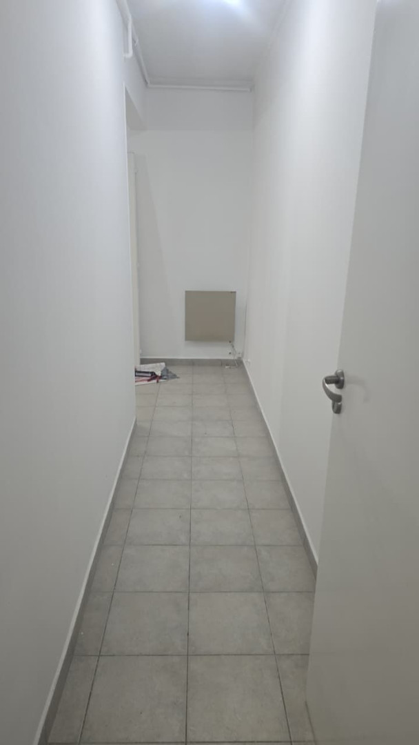 Departamento en Alquiler en Las Heras 126, Centro, Bahía Blanca - Bahía Blanca Propiedades | SITIO OFICIAL l