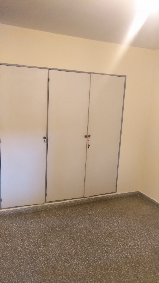 Departamento en Venta en Balboa 3295, Rosendo Lopez, Bahía Blanca - Bahía Blanca Propiedades | SITIO OFICIAL l