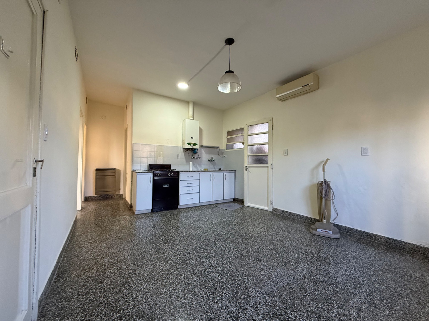 Casa en Venta en Cacique Venancio 122, Rosendo Lopez, Bahía Blanca - Bahía Blanca Propiedades | SITIO OFICIAL l