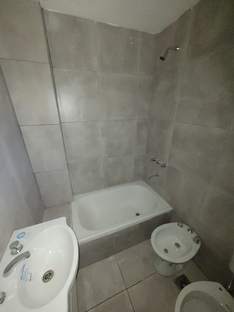 Departamento en Alquiler en Vieytes 1243 Con Cochera, Pacifico, Bahía Blanca - Bahía Blanca Propiedades | SITIO OFICIAL l
