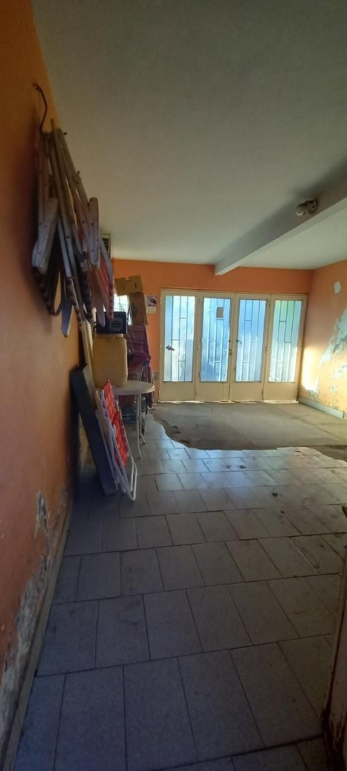 Casa con Local en Venta en Pueyrredon Y Angel Brunel ,  Bahía Blanca - Bahía Blanca Propiedades | SITIO OFICIAL l