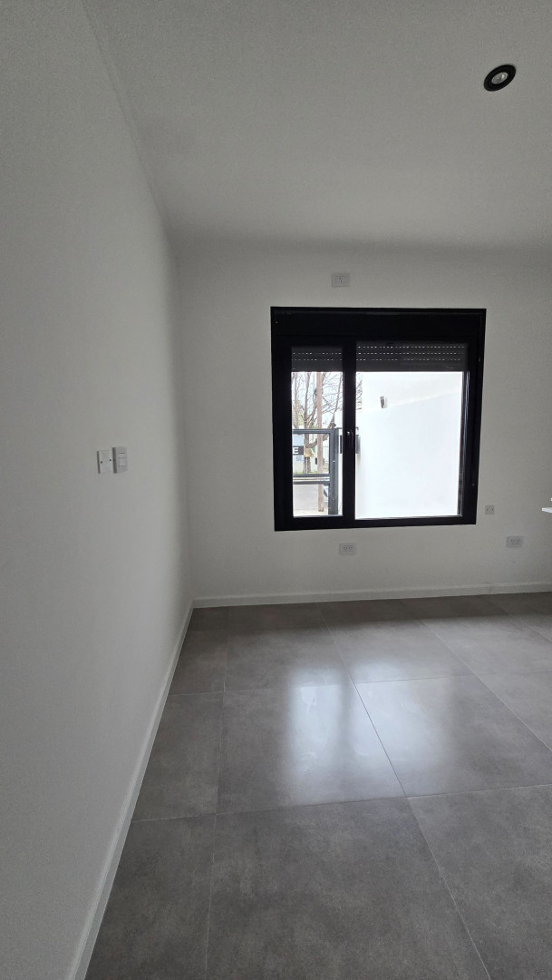 Duplex en Venta en Lainez 1500, Villa Mitre, Bahía Blanca - Bahía Blanca Propiedades | SITIO OFICIAL l