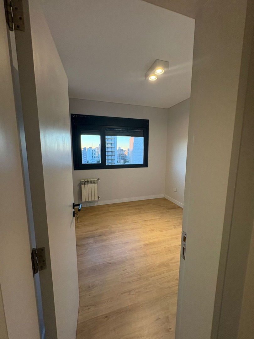 Departamento en Venta en Hipolito Yrigoyen 548, Napostá, Bahía Blanca - Bahía Blanca Propiedades | SITIO OFICIAL l