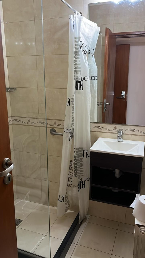 Local en Alquiler en Alsina 550, Centro, Bahía Blanca - Bahía Blanca Propiedades | SITIO OFICIAL l