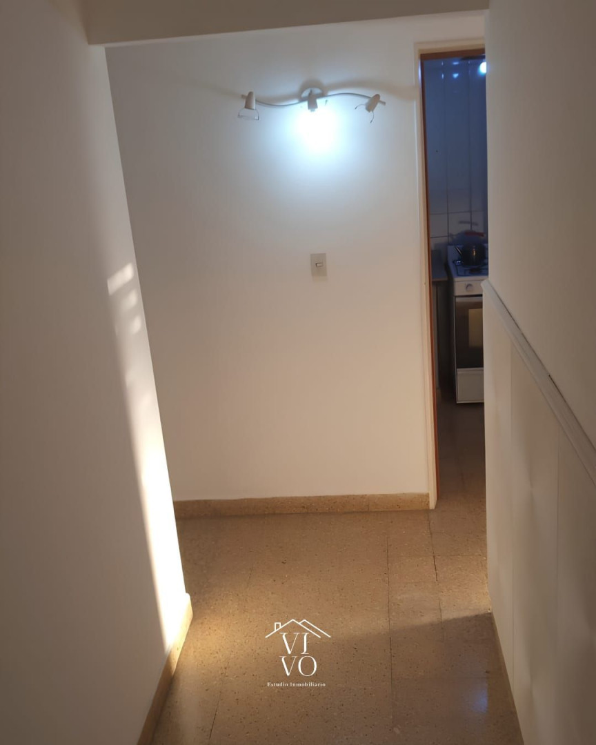 Departamento en Alquiler en Moreno 45, Centro, Bahía Blanca - Bahía Blanca Propiedades | SITIO OFICIAL l