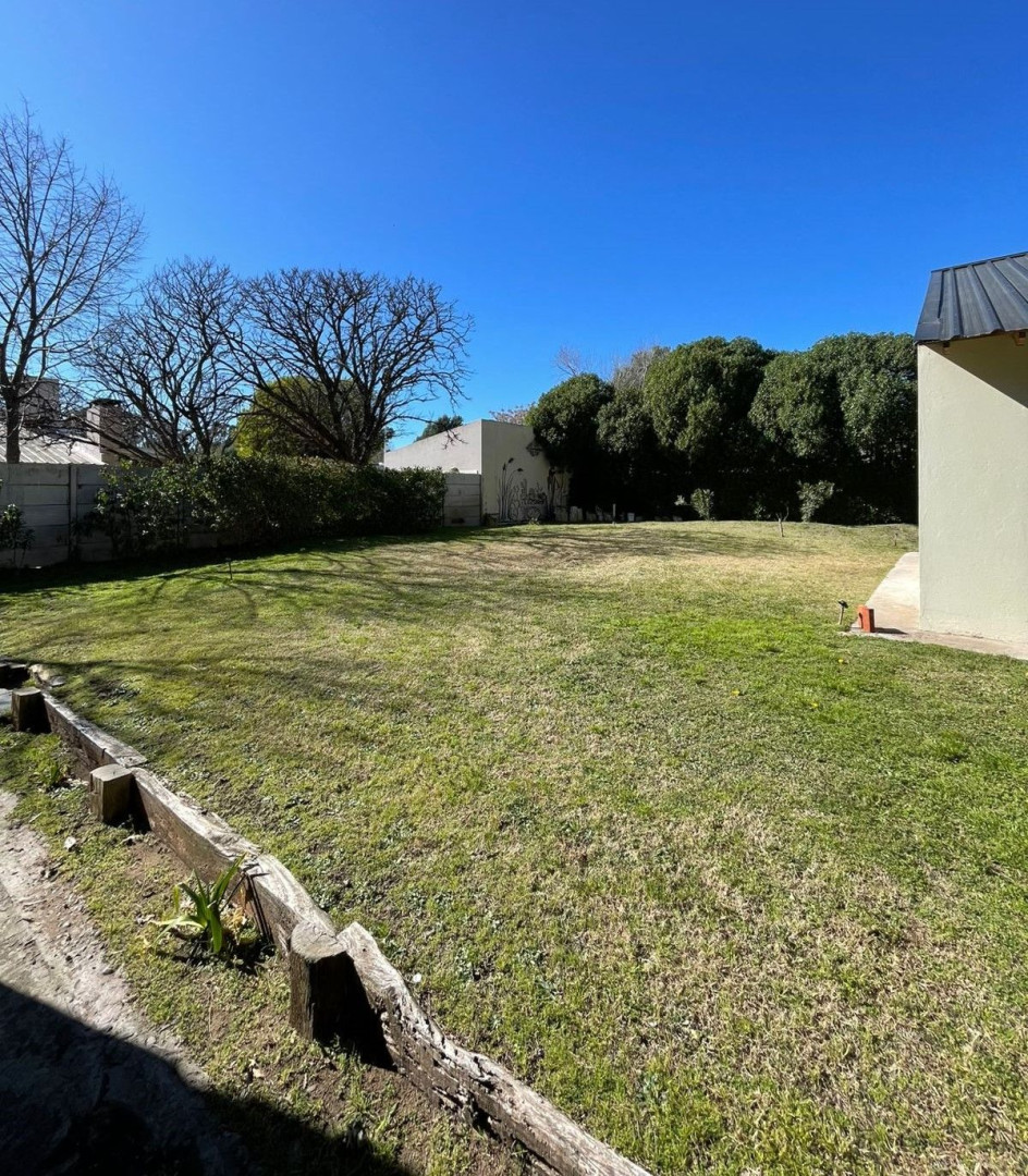 Casa + Departamento en Venta en Lauquen Mapu Al 400,  Pehuen Co - Bahía Blanca Propiedades | SITIO OFICIAL l