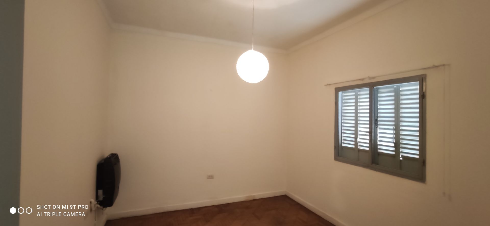Casa en Venta en Roca 238, Centro, Bahía Blanca - Bahía Blanca Propiedades | SITIO OFICIAL l