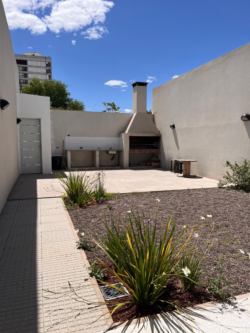 Departamento en Venta en Caronti 152,  Bahía Blanca - Bahía Blanca Propiedades | SITIO OFICIAL l
