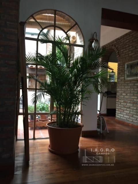 Casa en Venta en Viamonte,  Bahía Blanca - Bahía Blanca Propiedades | SITIO OFICIAL l
