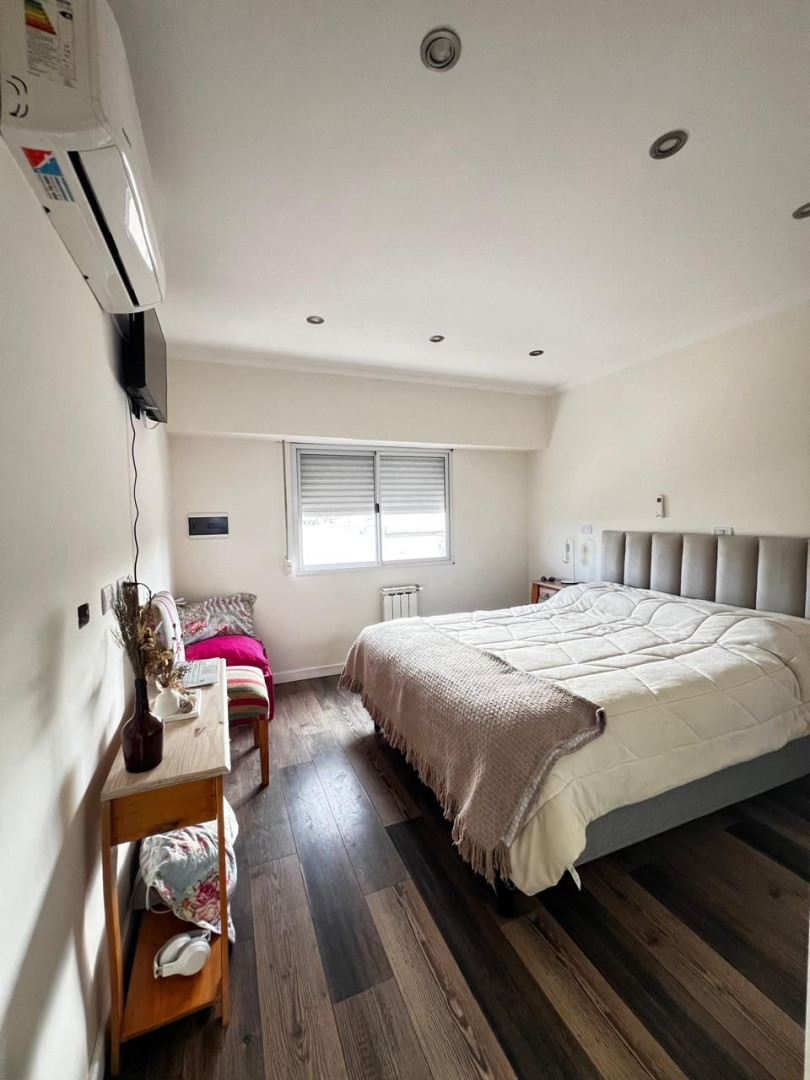 Casa en Venta en Pacifico 900, Noroeste, Bahía Blanca - Bahía Blanca Propiedades | SITIO OFICIAL l