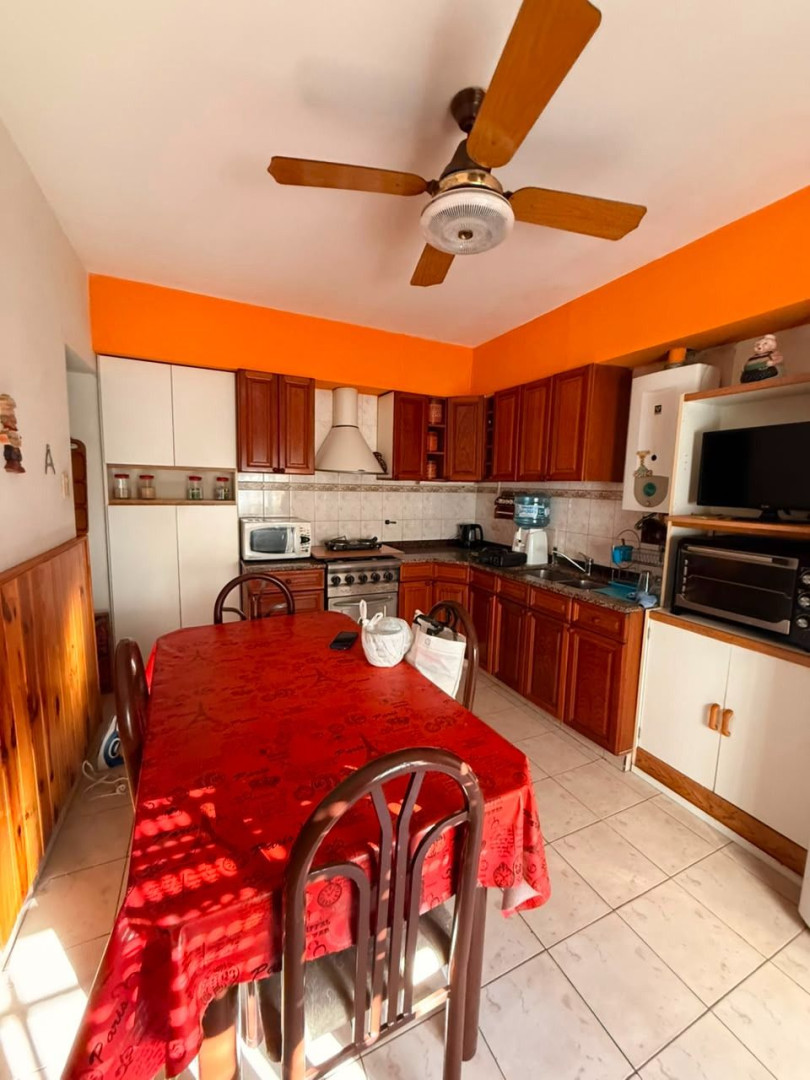 Casa en Venta en España 1270, San Martin, Bahía Blanca - Bahía Blanca Propiedades | SITIO OFICIAL l