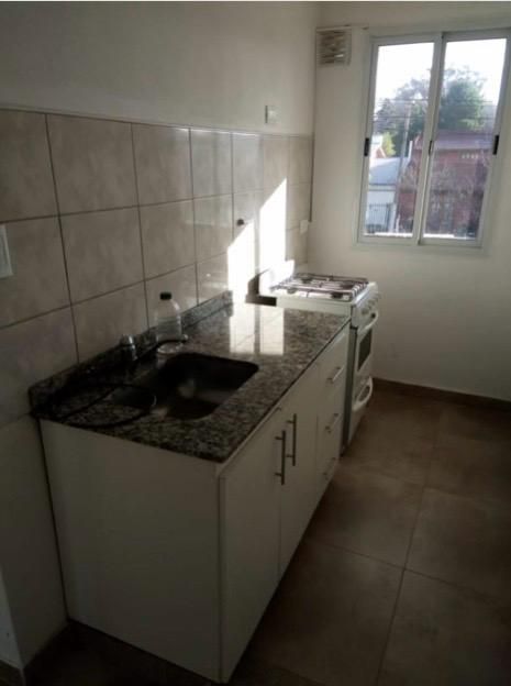 Departamento en Venta en Sutton 550, Centro, Monte Hermoso - Bahía Blanca Propiedades | SITIO OFICIAL l