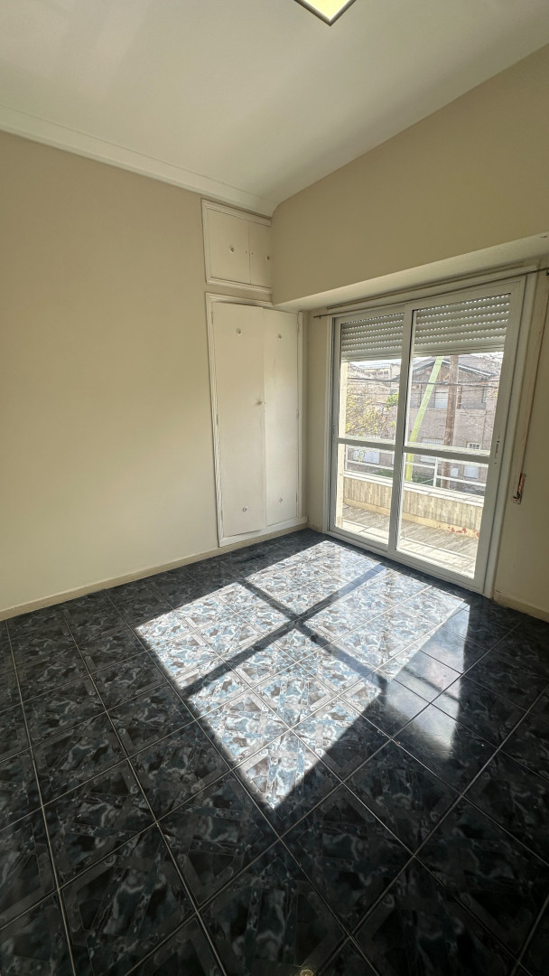 Casa en Planta Alta en Alquiler en Liniers 541, Tiro Federal, Bahía Blanca - Bahía Blanca Propiedades | SITIO OFICIAL l
