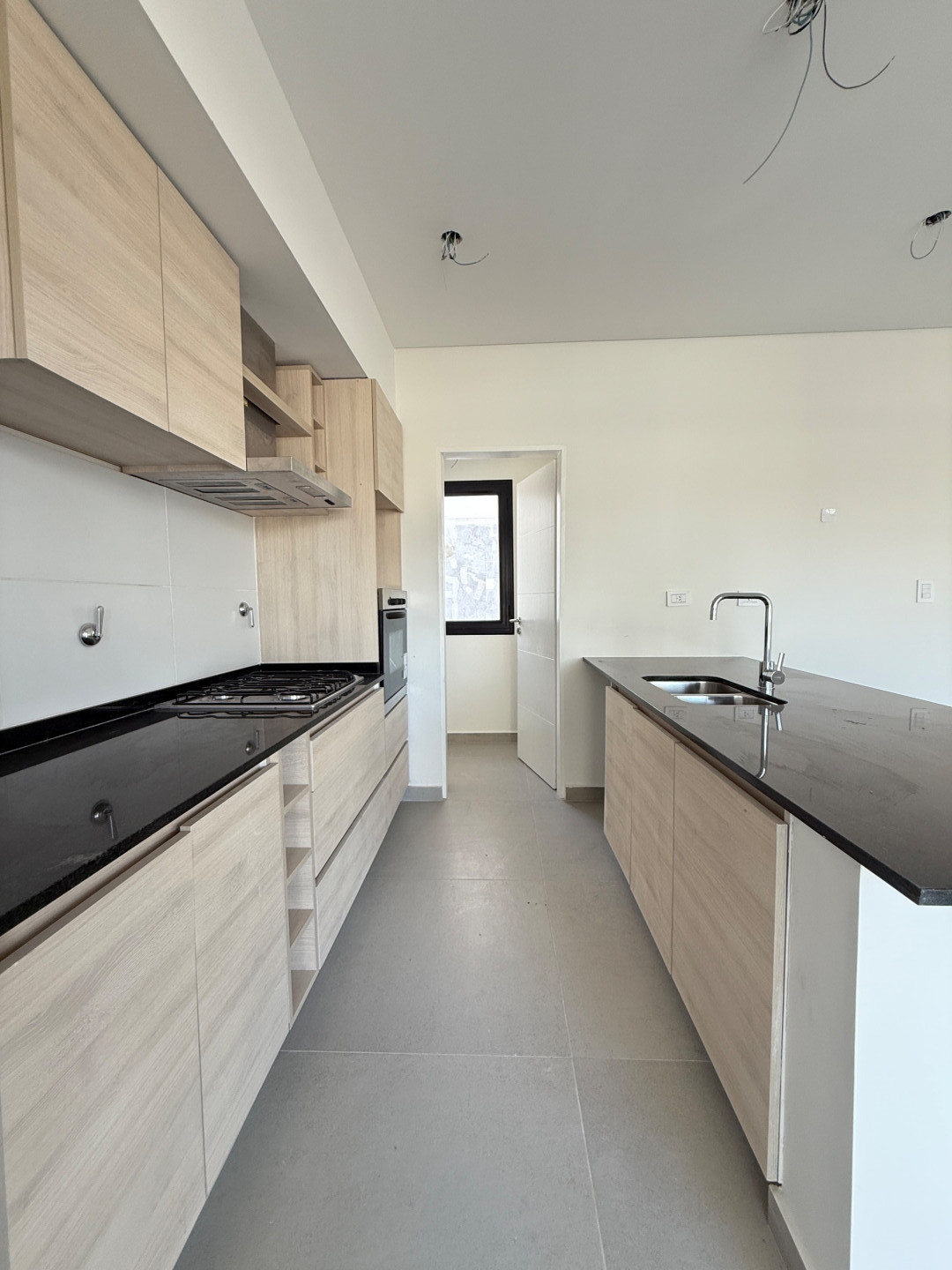 Departamento en Venta en Guemes 68, Centro, Bahía Blanca - Bahía Blanca Propiedades | SITIO OFICIAL l