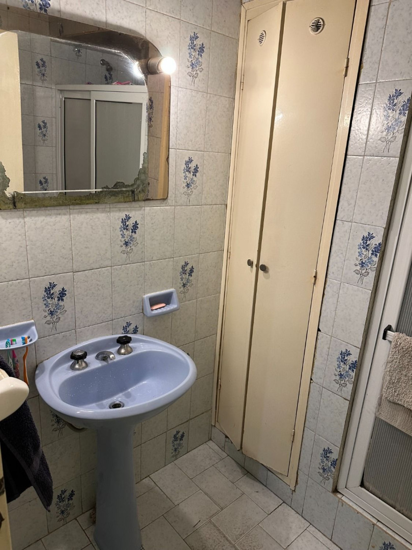 Casa en Venta en Pacifico 2432, Vista Alegre, Bahía Blanca - Bahía Blanca Propiedades | SITIO OFICIAL l