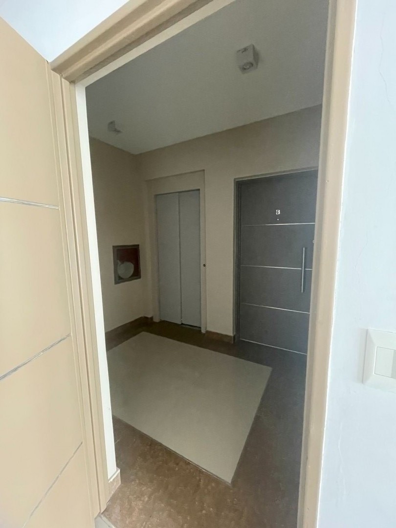 Departamento en Venta en Av. Peron 1451,  Monte Hermoso - Bahía Blanca Propiedades | SITIO OFICIAL l