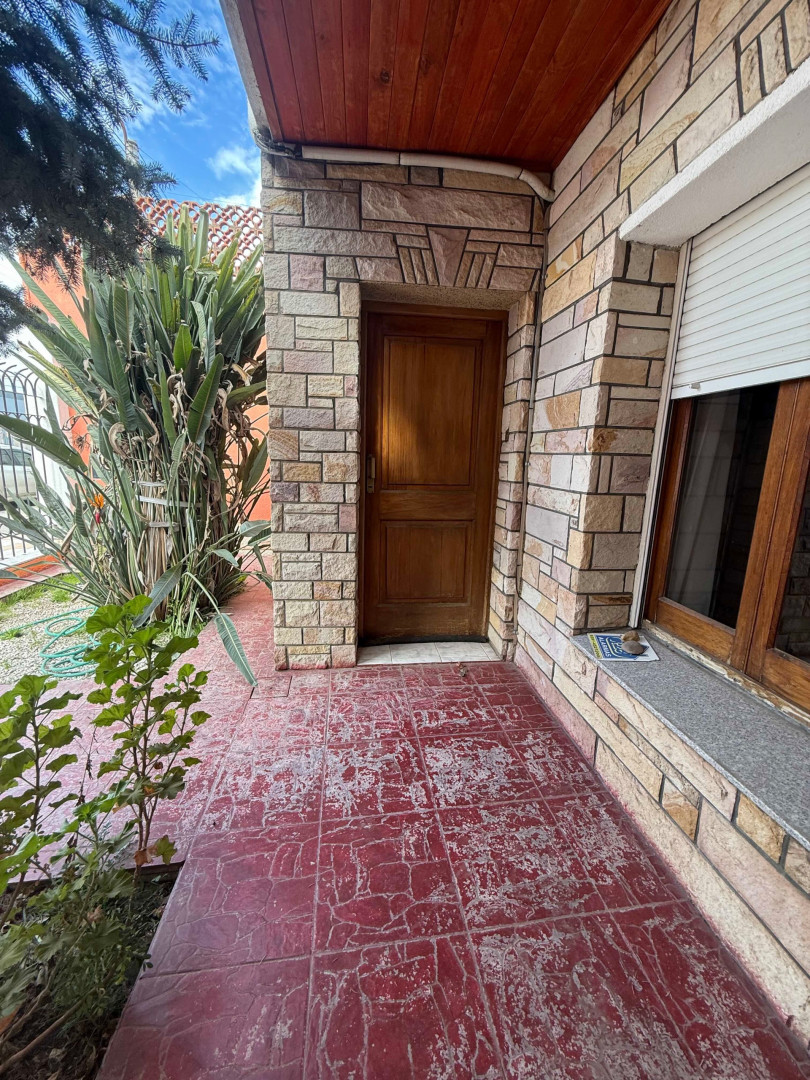 Casa en Venta en CATAMARCA 1300, Pampa Central, Bahía Blanca - Bahía Blanca Propiedades | SITIO OFICIAL l