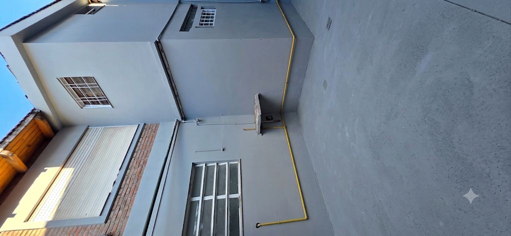 Local en Alquiler en Undiano 88, Centro, Bahía Blanca - Bahía Blanca Propiedades | SITIO OFICIAL l