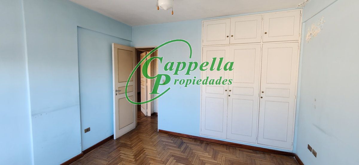 Departamento en Venta en O'Higgins 29, Centro, Bahía Blanca - Bahía Blanca Propiedades | SITIO OFICIAL l
