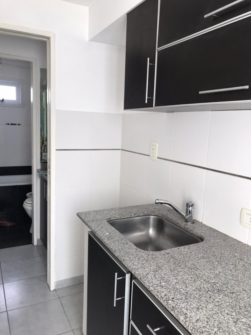 Departamento en Venta en CALLE 115 ,  La Plata - Bahía Blanca Propiedades | SITIO OFICIAL l