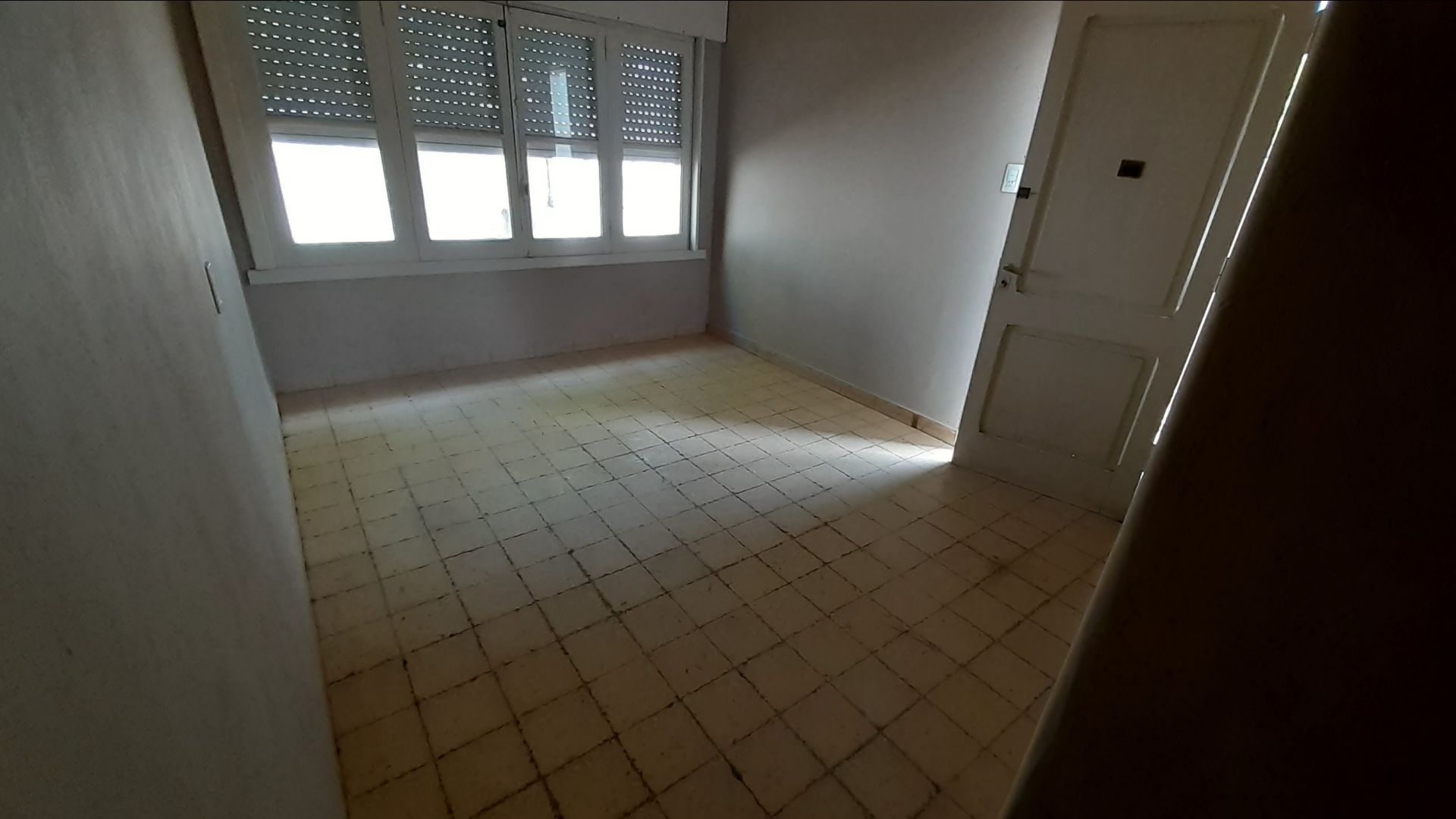 Casa en Venta en Bolivia 1200, Mariano Moreno, Bahía Blanca - Bahía Blanca Propiedades | SITIO OFICIAL l