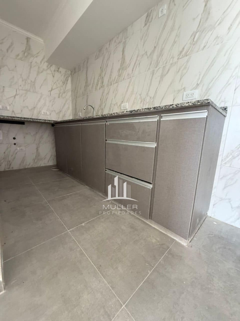 Departamento en Venta en VIEGA 55, Centro, Monte Hermoso - Bahía Blanca Propiedades | SITIO OFICIAL l