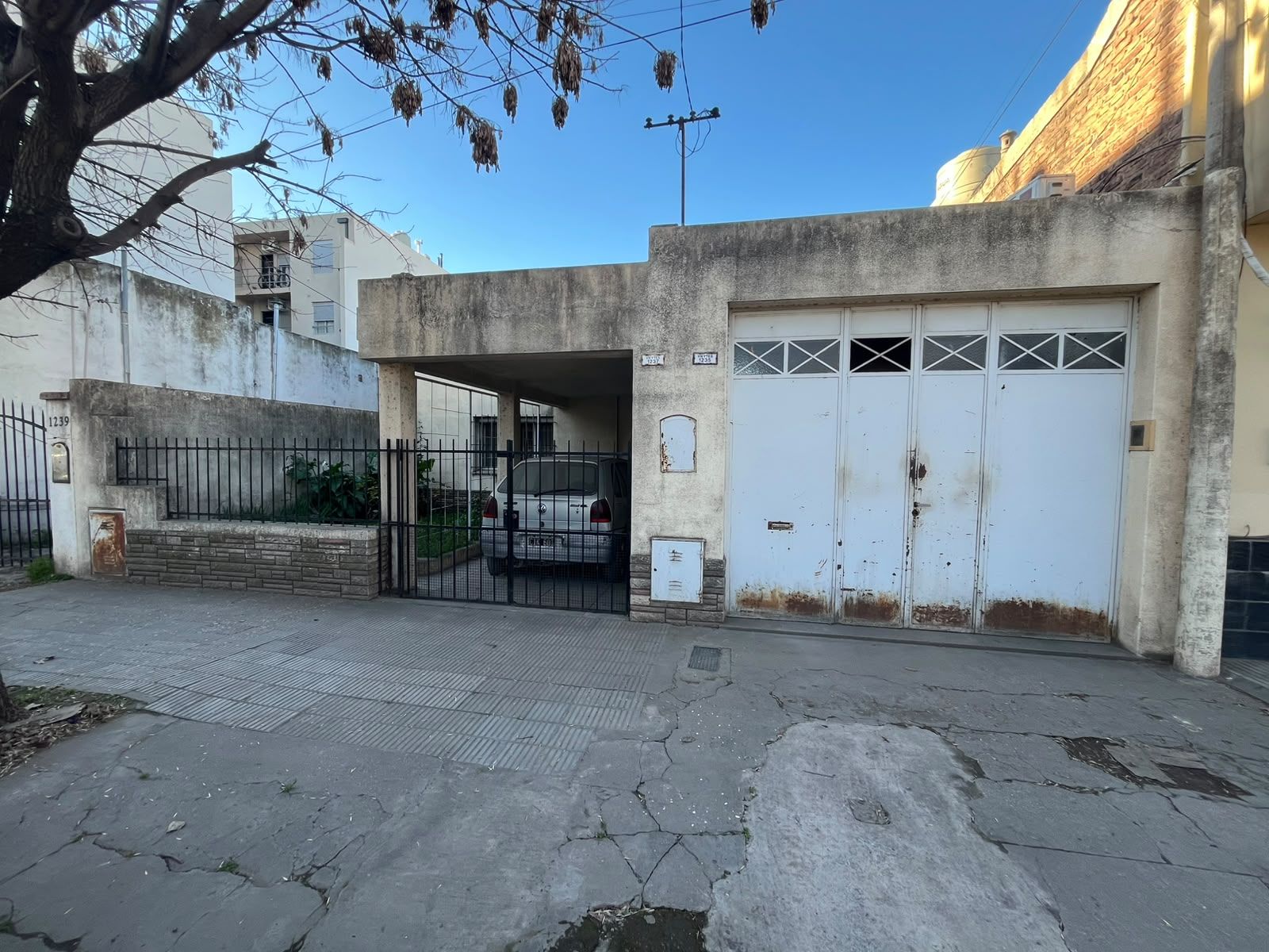 Casa en Venta en Vieytes 1200,  Bahía Blanca - Bahía Blanca Propiedades | SITIO OFICIAL l